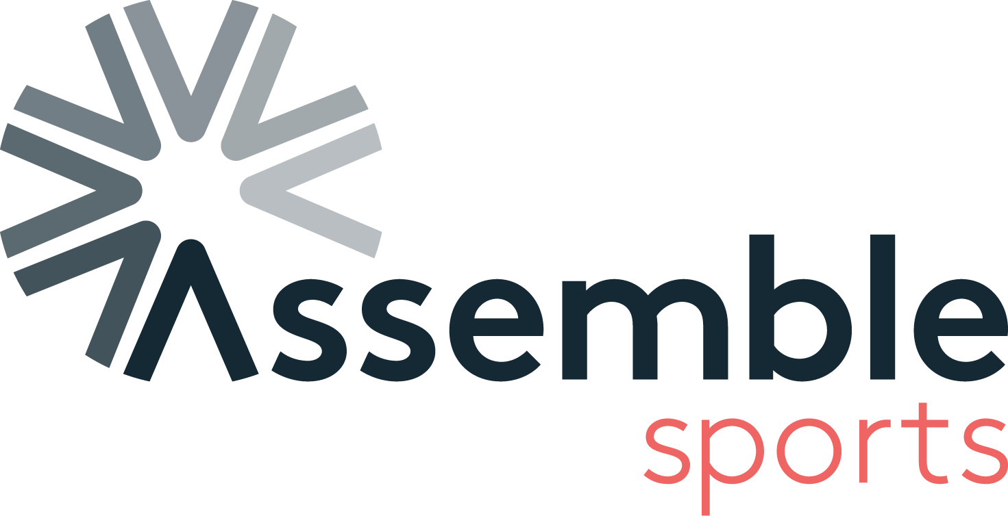 Assemble Sports